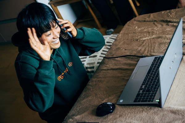 『サンセット・サンライズ』Ⓒ楡周平／講談社　Ⓒ2024「サンセット・サンライズ」製作委員会