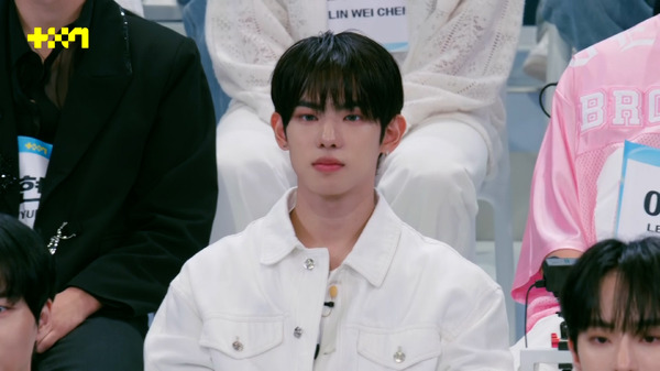 「PROJECT 7」(C) SLL Joongang Co.,Ltd & Studio Slam all rights reserved.