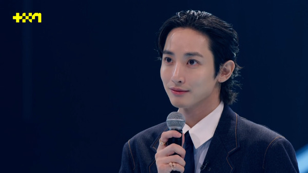 「PROJECT 7」(C) SLL Joongang Co.,Ltd & Studio Slam all rights reserved.