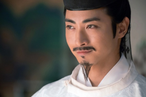 大河ドラマ「光る君へ」