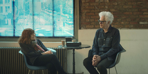 『キノ・ライカ 小さな町の映画館』© 43eParallele