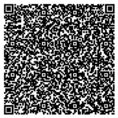 『カッティ 刃物と水道管』のオリジナルシール