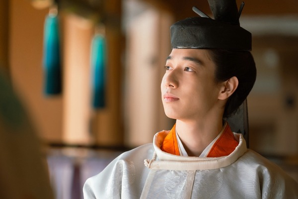 「光る君へ」43話（C）NHK