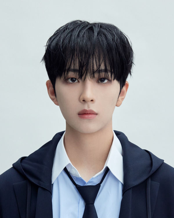 「PROJECT 7」第5話　(C) SLL Joongang Co.,Ltd & Studio Slam all rights reserved.