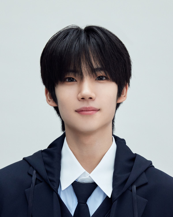 「PROJECT 7」第5話　(C) SLL Joongang Co.,Ltd & Studio Slam all rights reserved.