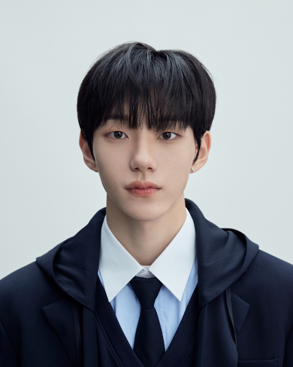 「PROJECT 7」第5話　(C) SLL Joongang Co.,Ltd & Studio Slam all rights reserved.