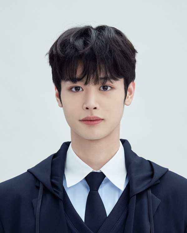 「PROJECT 7」第5話　(C) SLL Joongang Co.,Ltd & Studio Slam all rights reserved.