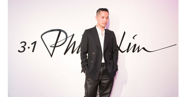 水原希子ら豪華な顔触れが揃った 3.1 PHILLIP LIM JAPAN 5周年パーティ！ 来場者の中から広告モデルを選出!?