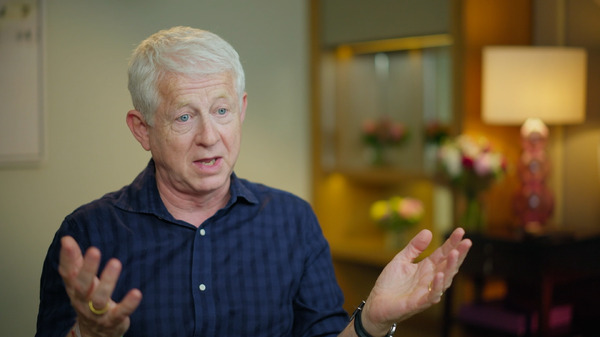 リチャード・カーティス『ラブ・アクチュアリー 4K デジタルリマスター』(C)2003 WT VENTURE LLC. ALL RIGHTS RESERVED.