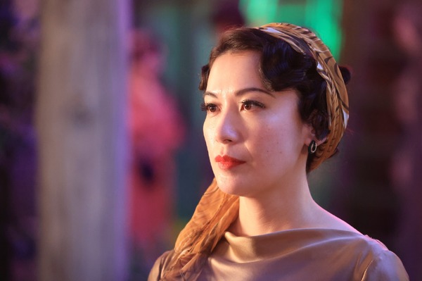 「嘘解きレトリック」第7話　（C）フジテレビ