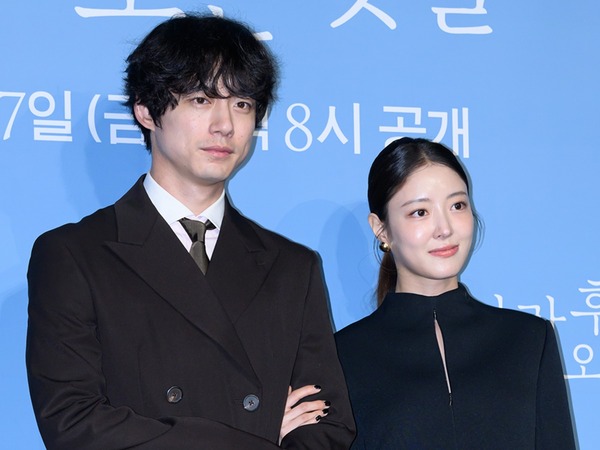 【ドラマで身につく韓国カルチャー】『愛のあとにくるもの』が描いた強烈な「親の干渉」