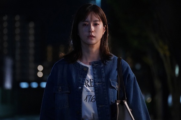 「わたしの宝物」第6話（C）フジテレビ