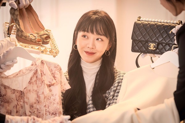 『#彼女が死んだ』© 2024 NGENE FILM ALL RIGHTS RESERVED