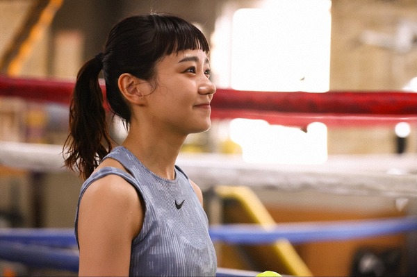 「あのクズを殴ってやりたいんだ」第8話（C）TBS