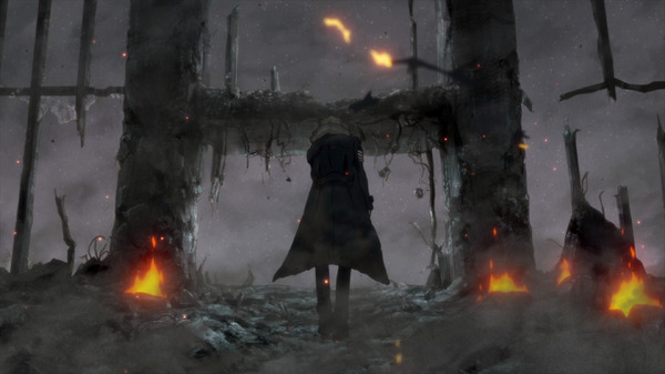 『LUPIN THE IIIRD THE MOVIE』（仮）原作:モンキー・パンチ ©TMS