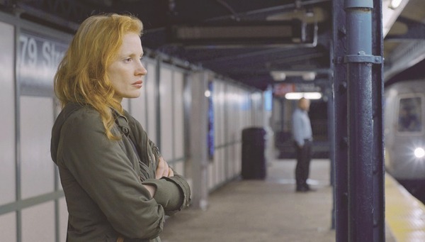 『あの歌を憶えている』© DONDE QUEMA EL SOL S.A.P.I. DE C.V. 2023