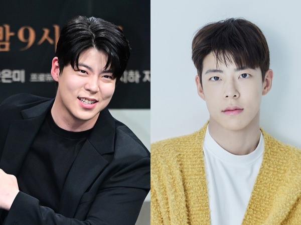 福士蒼汰と共演でも話題！俳優チェ・ウソン、25kg減量でますますイケメンに…2025年も大活躍の予感