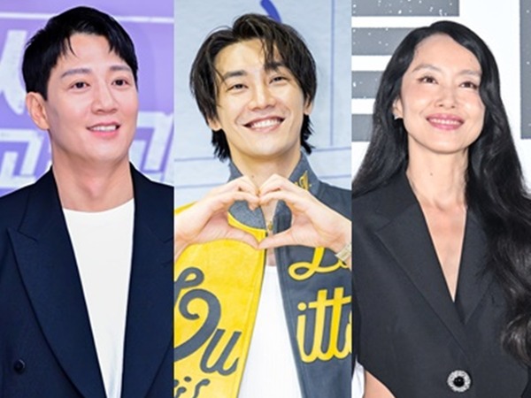 Netflixで配信されているイチオシの韓国ドラマならこの3本