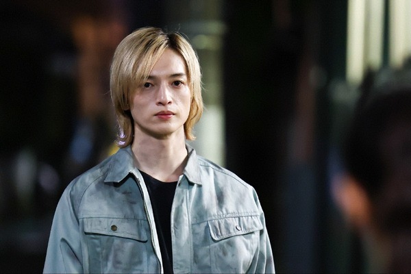 「あのクズを殴ってやりたいんだ」最終話（C）TBS