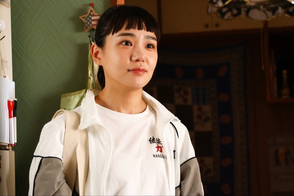 「あのクズを殴ってやりたいんだ」最終話（C）TBS