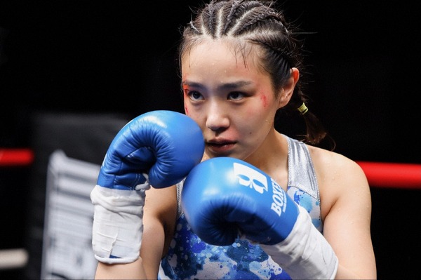 「あのクズを殴ってやりたいんだ」最終話（C）TBS