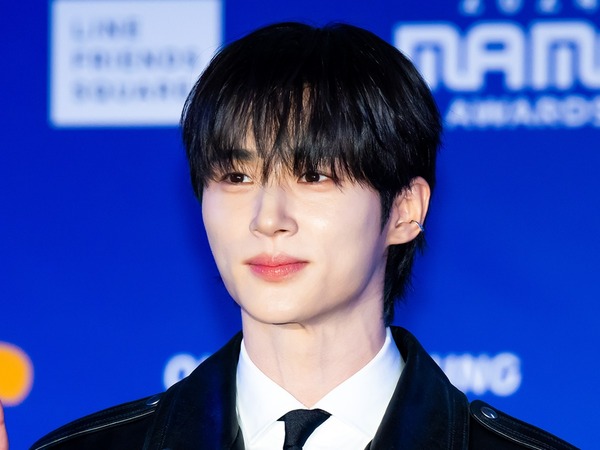 【韓国ドラマのハングル活用術】『ソンジェ背負って走れ』は韓国語の略語でどう言うのか