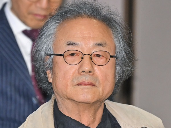 Netflixで配信中!『その電話が鳴るとき』のチョン・ドンファンはどんな俳優なのか