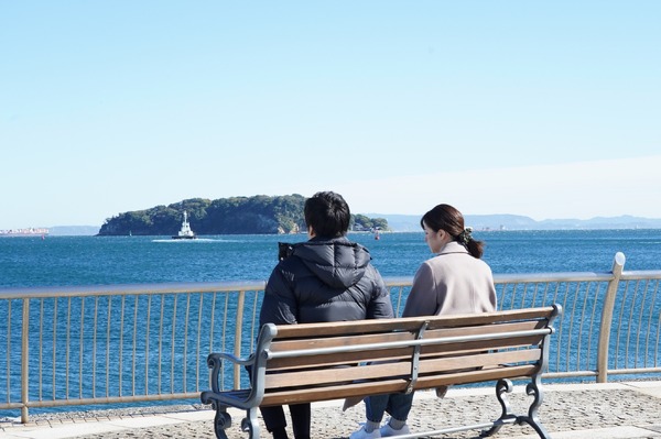 「わたしの宝物」第9話（C）フジテレビ