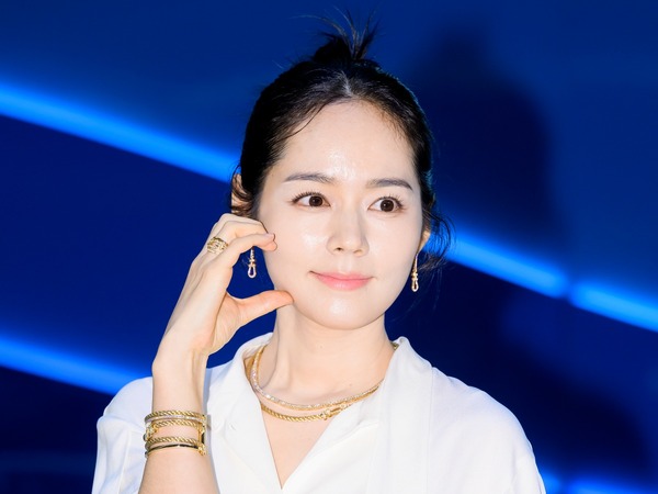 「傑作の女神」ハン・ガインが『太陽を抱く月』の撮影中に苦労したことは何か