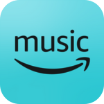 Amazon Music HDの利用料金や音質は？対応機器などを詳しく解説！