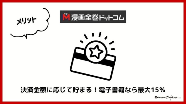 【悪い評判は？】漫画全巻ドットコムの口コミ評価をレビュー！6つのデメリットもまとめ