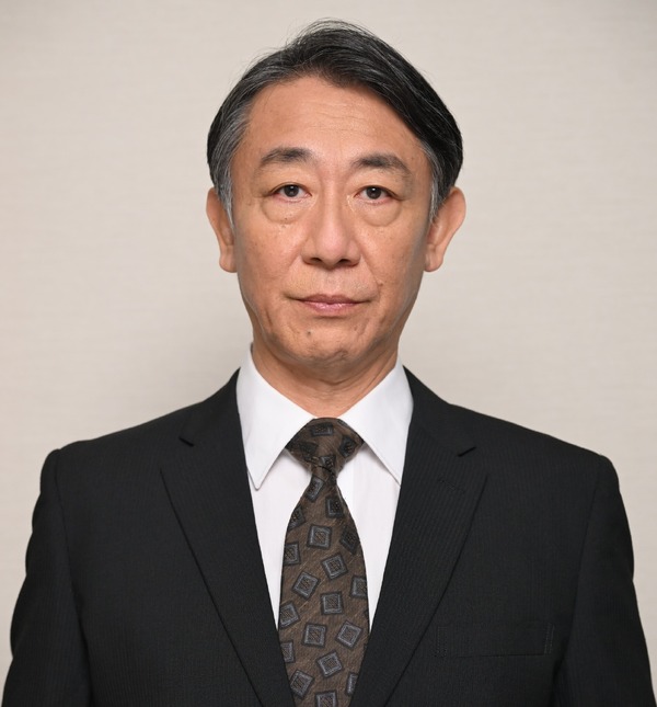 「秘密～THE TOP SECRET～」