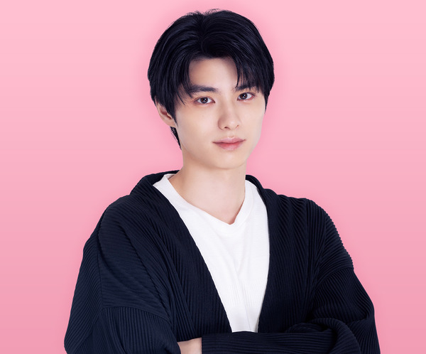 「私は整形美人」（c）メンギ・LINE Digital Frontier/NBCユニバーサル・エンターテイメントジャパン