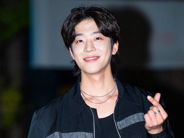 ヒョプ様ブーム!! 深まる日韓エンタメ交流から“新しい波”の可能性【2024読まれた記事】