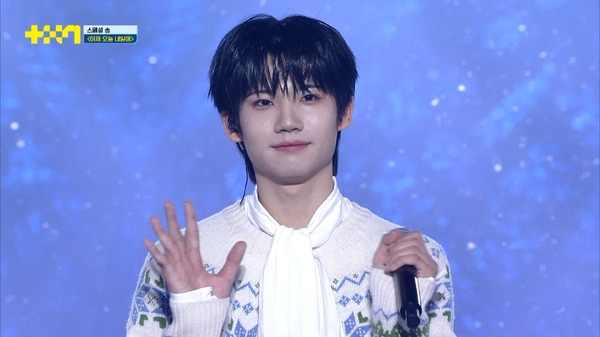 「PROJECT 7」(C) SLL Joongang Co.,Ltd & Studio Slam all rights reserved.