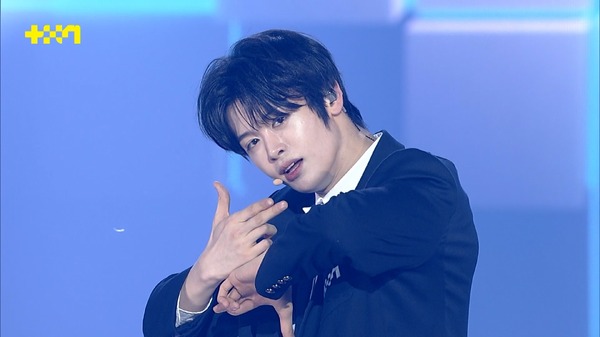 「PROJECT 7」(C) SLL Joongang Co.,Ltd & Studio Slam all rights reserved.