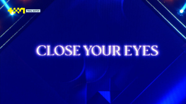 「PROJECT 7」(C) SLL Joongang Co.,Ltd & Studio Slam all rights reserved.