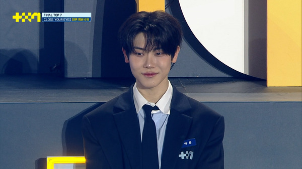 「PROJECT 7」(C) SLL Joongang Co.,Ltd & Studio Slam all rights reserved.