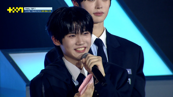 「PROJECT 7」(C) SLL Joongang Co.,Ltd & Studio Slam all rights reserved.