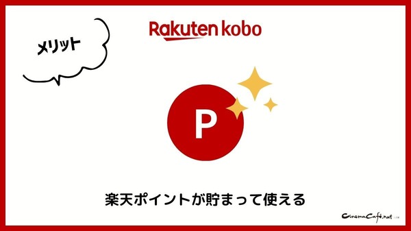 【悪い評判は？】楽天Koboの口コミ評価をレビュー！5つのデメリットもまとめ