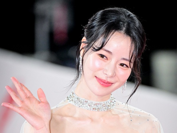 大逆転のイム・ジヨン!!『ザ・グローリー』から『オク氏夫人伝』へ!華麗な転身