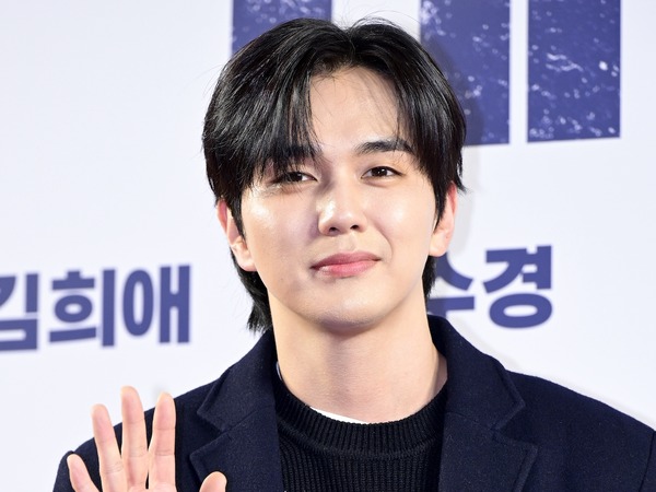 時代劇でも大活躍！子役出身俳優ユ・スンホ、移籍3年越しにYGエンタと別れを決心「3月付けで終了」