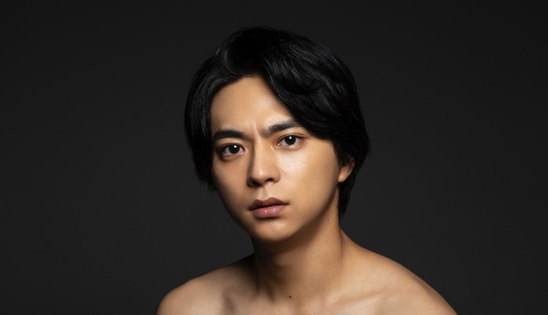 「アポロの歌」Ⓒ「アポロの歌」製作委員会・MBS