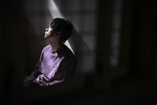 「クジャクのダンス、誰が見た？」第1話（C）TBS