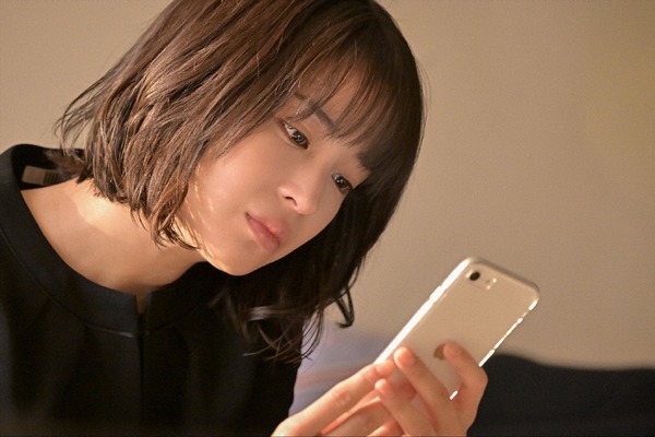 「クジャクのダンス、誰が見た？」第1話（C）TBS