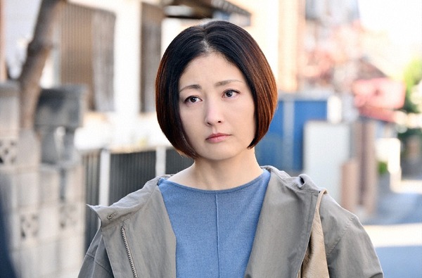 「御上先生」第2話（C）TBS