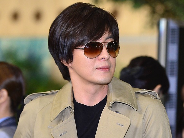 【あの人は今】「韓流ブームの王様」だったペ・ヨンジュンはもう芸能活動をしないのか