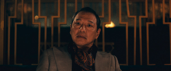 『その花は夜に咲く』ⓒAn Nam Productions, Đông A Films, Akanga Film Asia, Bitters End, Mayfair Pictures