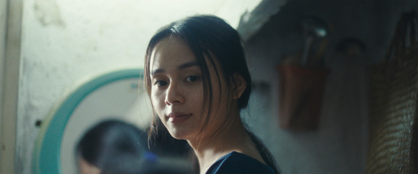 『その花は夜に咲く』ⓒAn Nam Productions, Đông A Films, Akanga Film Asia, Bitters End, Mayfair Pictures