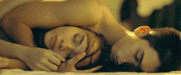 『その花は夜に咲く』ⓒAn Nam Productions, Đông A Films, Akanga Film Asia, Bitters End, Mayfair Pictures